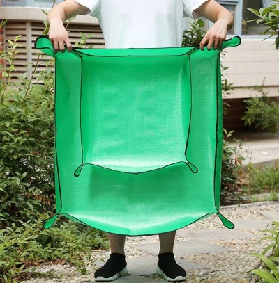 Merco Garden Pad 100 podložka na přesazování rostlin