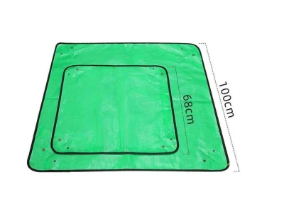Merco Garden Pad 68 podložka na přesazování rostlin