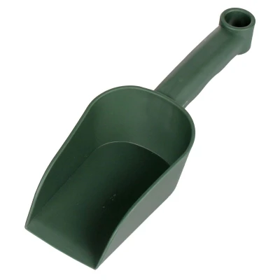 Merco Garden Shovel 23 zahradní lopatka