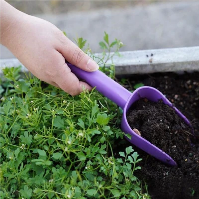 Merco Garden Shovel 23 zahradní lopatka