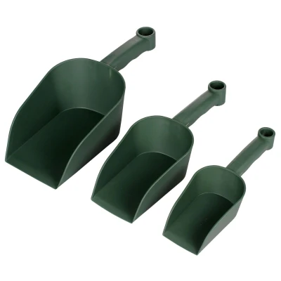 Merco Garden Shovel 23 zahradní lopatka