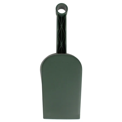 Merco Garden Shovel 23 zahradní lopatka