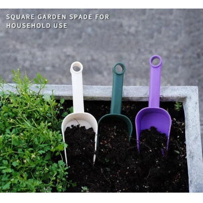 Merco Garden Shovel 23 zahradní lopatka