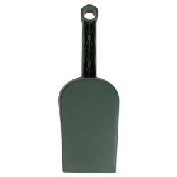 Merco Garden Shovel 28 zahradní lopatka