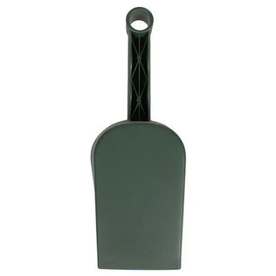 Merco Garden Shovel 28 zahradní lopatka