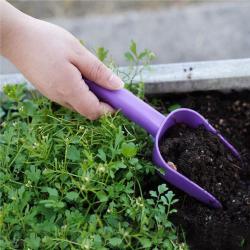 Merco Garden Shovel 28 zahradní lopatka