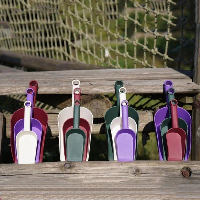 Merco Garden Shovel 28 zahradní lopatka
