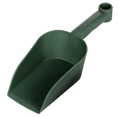 Merco Garden Shovel 28 zahradní lopatka