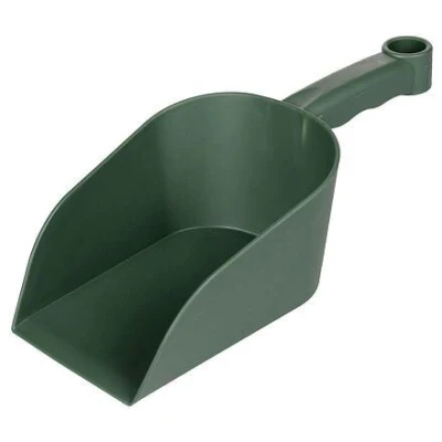 Merco Garden Shovel 31 zahradní lopatka Merco Garden Shovel 31 zahradní lopatka