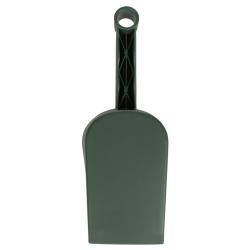 Merco Garden Shovel 31 zahradní lopatka