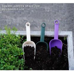 Merco Garden Shovel 31 zahradní lopatka