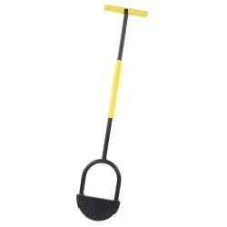 Merco Garden Trimming Shovel ořezávač trávníku Merco Garden Trimming Shovel ořezávač trávníku