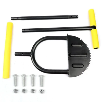Merco Garden Trimming Shovel orezávač trávnika