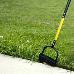 Merco Garden Trimming Shovel ořezávač trávníku