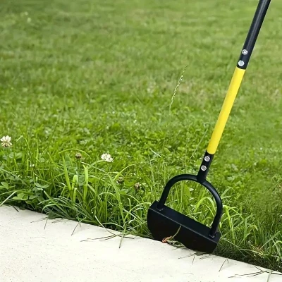 Merco Garden Trimming Shovel orezávač trávnika