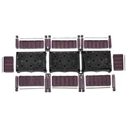 Merco Gardener 22 vyvýšený záhon