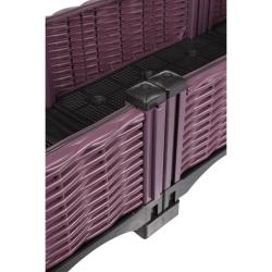 Merco Gardener 22 vyvýšený záhon