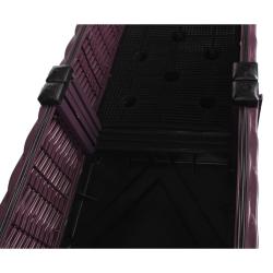 Merco Gardener 22 vyvýšený záhon