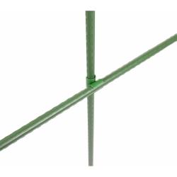 Merco Gardening Buckle spojka pro zahradní tyče
