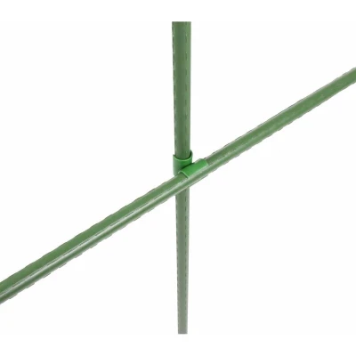 Merco Gardening Buckle spojka pro zahradní tyče