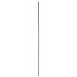 Merco Gardening Pole 11 zahradní tyč Merco Gardening Pole 11 zahradní tyč