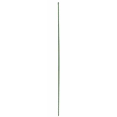 Merco Gardening Pole 11 zahradní tyč Merco Gardening Pole 11 zahradní tyč