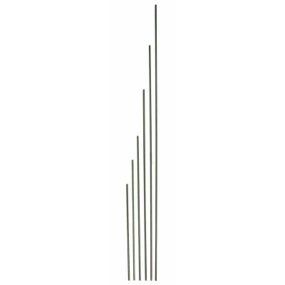 Merco Gardening Pole 11 zahradní tyč