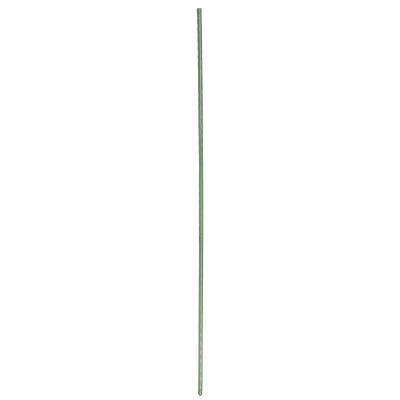 Merco Gardening Pole 11 zahradní tyč