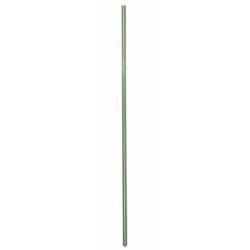 Merco Gardening Pole 16 zahradní tyč Merco Gardening Pole 16 zahradní tyč