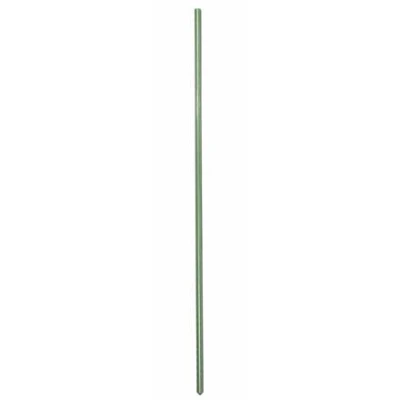 Merco Gardening Pole 16 zahradní tyč Merco Gardening Pole 16 zahradní tyč