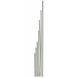 Merco Gardening Pole 16 zahradní tyč
