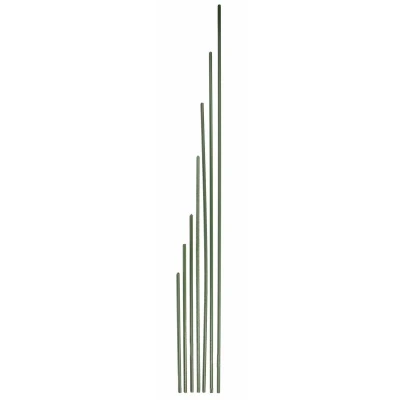 Merco Gardening Pole 16 zahradní tyč