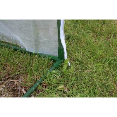 Merco Gardening Pole 16 zahradní tyč