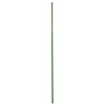Merco Gardening Pole 16 zahradní tyč