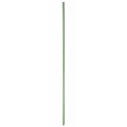 Merco Gardening Pole 20 zahradní tyč Merco Gardening Pole 20 zahradní tyč