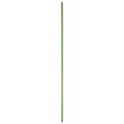 Merco Gardening Pole 20 zahradní tyč