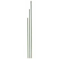 Merco Gardening Pole 20 zahradní tyč