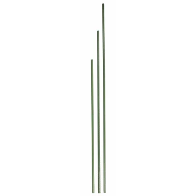Merco Gardening Pole 20 zahradní tyč