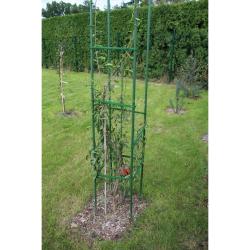 Merco Gardening Pole 20 zahradní tyč
