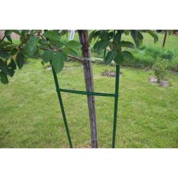 Merco Gardening Pole 20 zahradní tyč