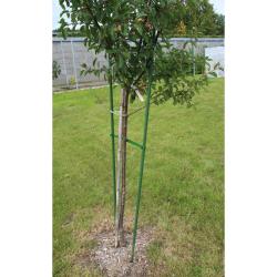 Merco Gardening Pole 20 zahradní tyč