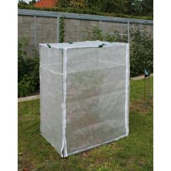 Merco Gardening Pole 20 zahradní tyč