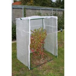 Merco Gardening Pole 20 zahradní tyč