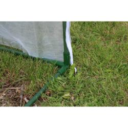 Merco Gardening Pole 20 zahradní tyč