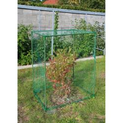 Merco Gardening Pole 20 zahradní tyč