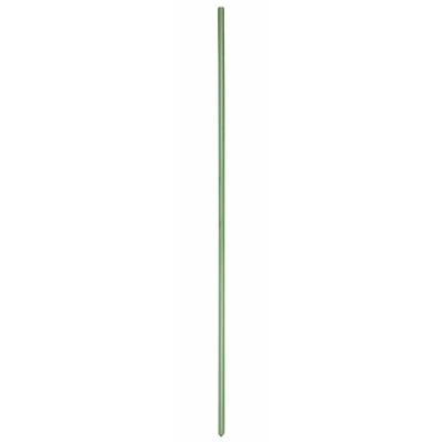 Merco Gardening Pole 20 zahradní tyč
