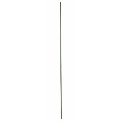 Merco Gardening Pole 8 zahradní tyč Merco Gardening Pole 8 zahradní tyč
