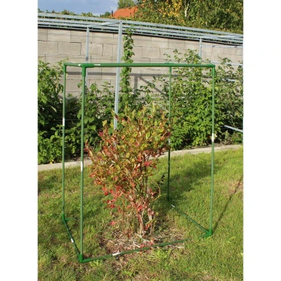 Merco Gardening Pole 8 zahradní tyč