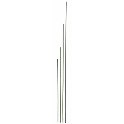 Merco Gardening Pole 8 zahradní tyč