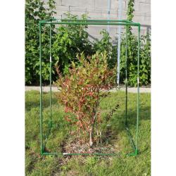 Merco Gardening Pole 8 zahradní tyč